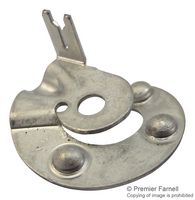 MAXIM INTEGRATED PRODUCTS DS9100-B+