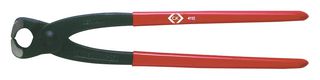 CK TOOLS T4112A 11