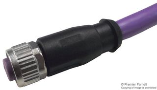 HARTING 21 34 890 0486 010