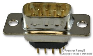 HARTING 09 64 122 7800