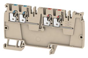 WEIDMULLER 1988230000