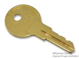 ALCOSWITCH - TE CONNECTIVITY SWK1323AL101