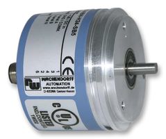 WACHENDORFF WDG 58A-4096-ABN-R24-K3