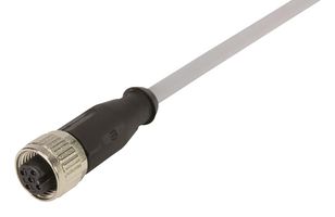 HARTING 21 34 848 5484 010