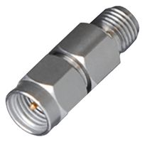 ARTESYN EMBEDDED TECHNOLOGIES 141-3901-810