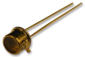 OPTEK TECHNOLOGY OP232W