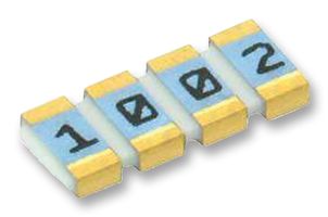 VISHAY PRAHT135I4-10KBWGT