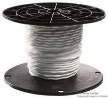 BELDEN 83320E 009100