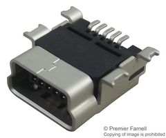 MOLEX 54819-0572