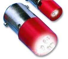 CML INNOVATIVE TECHNOLOGIES 1862613W3A