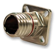 DEUTSCH D38999/25YA98PN