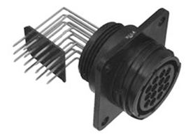 AMP - TE CONNECTIVITY 1776906-1