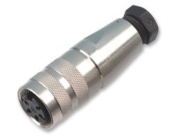 AMPHENOL SINE/TUCHEL C091 31D003 1002