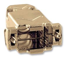 AMPHENOL COMMERCIAL PRODUCTS 17E17242