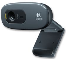 LOGITECH 960-000582