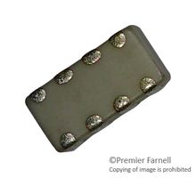 MULTICOMP MCY4C3N221J500CT