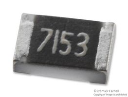 MULTICOMP MC01W08051715K.