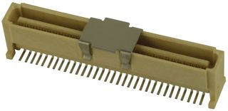 MOLEX 71436-2864