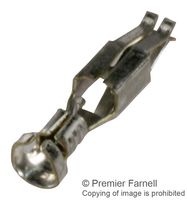 RAYCHEM - TE CONNECTIVITY 925597-1