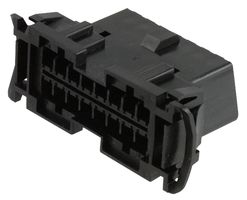 MOLEX 51115-1601