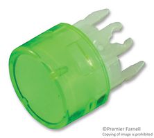 NKK SWITCHES AT4167FB