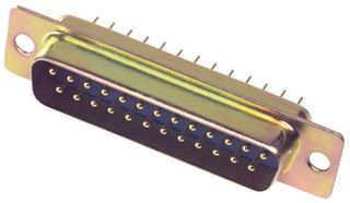 AMP - TE CONNECTIVITY 1218125-3