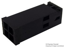 AMP - TE CONNECTIVITY 965082-1