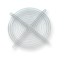 EBM-PAPST 78128-2-4039