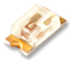 VISHAY VLMY1300-GS08