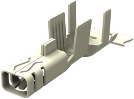 AMP - TE CONNECTIVITY 1971781-1