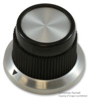 ALCOSWITCH - TE CONNECTIVITY PKD60B1/4