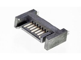 TE CONNECTIVITY 1734058-2