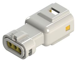 EDAC 560-003-000-110