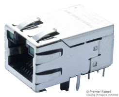 STEWART CONNECTOR SI-50170-F