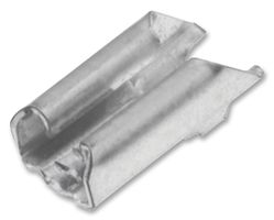 AMP - TE CONNECTIVITY 2-330854-6