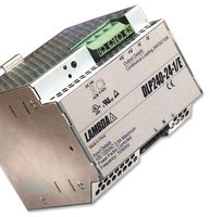 TDK-LAMBDA DLP75-24/E