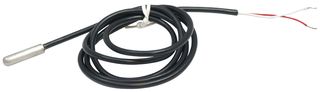 LASCAR NTC-PROBE-1900