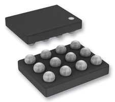 ON SEMICONDUCTOR NCP392BRFCCT1G