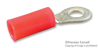 AMP - TE CONNECTIVITY 32947.