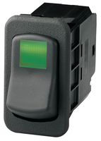 EATON SA4SKK4GXXGXXXX