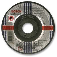 BOSCH 2608600318