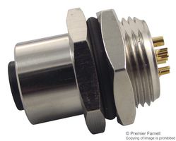 MULTICOMP 2MT3000-W05300