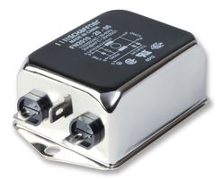 SCHAFFNER FN2010B-6-06