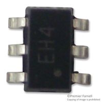 LITTELFUSE SP3002-04HTG