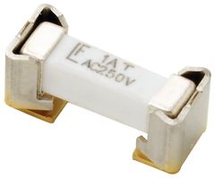 LITTELFUSE 044802.5MR