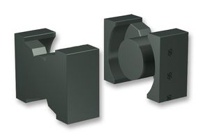 EPCOS B65879B0000R095