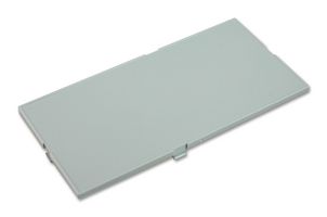 CAMDENBOSS CNMB/4/PG