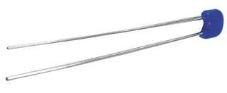 NTE ELECTRONICS CML103K100