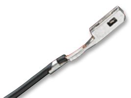 MOLEX 36799-0001