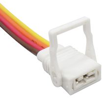 AMPHENOL LTW SSL11-J4LJ0-B22A04